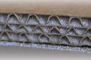 Zvukotěsná dřevostavba – nesmysl nebo realita?