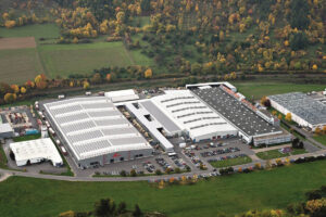 Roto sází na orientaci na zákazníky a na cílenou angažovanost