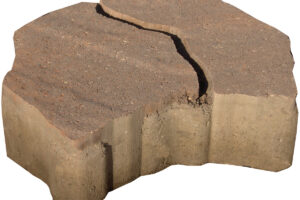 CUSTO – dlažba s falešnými spárami