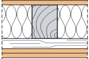 První mateřská školka na bázi montované dřevostavby – s materiály FERMACELL