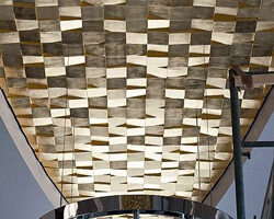 Po 12 letech byla v Ostravě otevřena kavárna Elektra