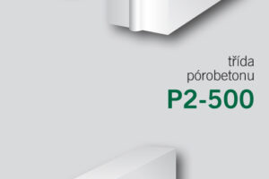 Jak správně pracovat s přesnými příčkovkami H+H