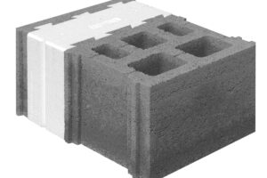 Stavební systém LIVETHERM – výborné parametry, snadné stavění