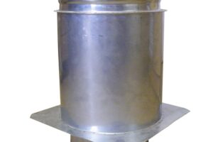 Sada na opravu komínů HELUZ Profi vyhrála na FOR ARCHU cenu Grand Prix