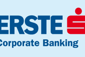 Výsledky soutěže Česká energetická stavba – projekt – inovace 2011