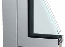 Novinky Sapa Building System na veletrhu BAU