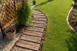 Dlažby PRESBETON Natural – dokonalá imitace přírodních materiálů