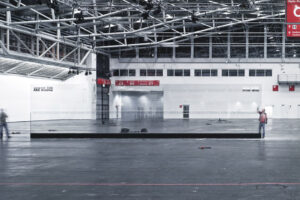 AGC Interpane na veletrhu BAU 2013