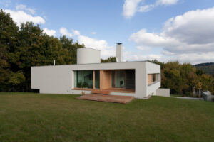 BRICK AWARD 2012–2013 Cihla v 21. století – výsledky