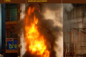 Materiály pro stavbu 3/2013