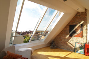 Solara má nové webové stránky