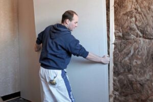 Desky RigiStabil a stěrka Rimano Glet XL uspěly v soutěži České stavební akademie