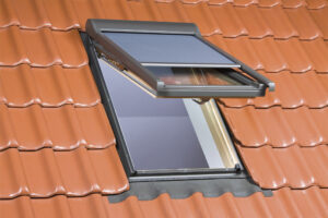 FAKRO přichází s novou generací markýz