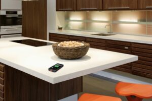 DuPont Building Innovations vstupuje do organizace Power Matters Alliance