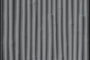 Plastické fasádní prvky StoDeco z Verofillu