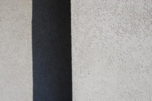 Zateplovací systém StoTherm Classic prošel úspěšně nejtěžším testem mechanické odolnosti