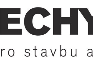 Fasády na veletrhu Střechy Praha 2014