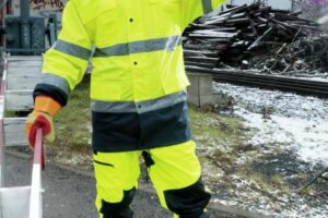 Zájem o spolupráci s Ruskem