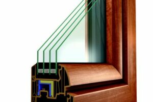 Okno budoucnosti na veletrhu MADE Expo 2013