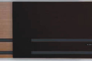 Na co si dát pozor při výběru tepelného čerpadla