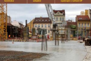 Materiály pro stavbu 8/2013