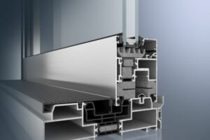 Oceněný studentský projekt AIR House