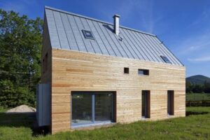 Podpora studentů směrem k efektivnějšímu využití materiálů a energie