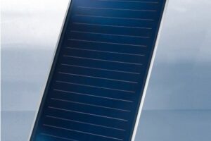 Wolf se připojil k Nové zelené úsporám