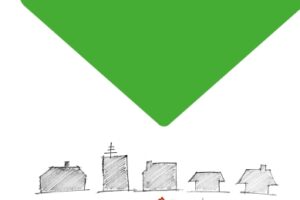 Dny pasivních domů