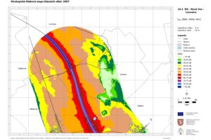 Účinná ochrana před hlukem 1