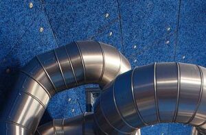 Herkalith vrací ducha funkcionalismu