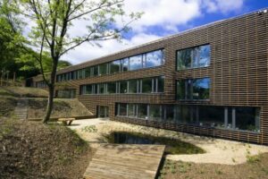 Vítězové energetických Oskarů