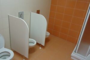 Největší modulová mateřská škola stojí v Praze