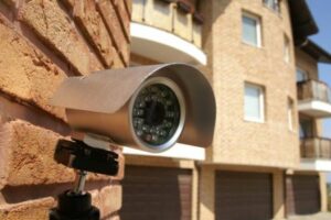 Každý druhý Čech se vystavuje riziku krácení pojistného plnění