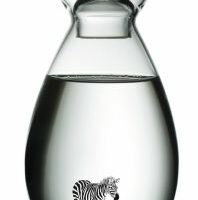 Společně stavíme studny v Etiopii