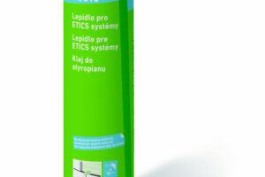 Illbruck PU010 – lepidlo pro ETICS na bázi PU bez postexpanze