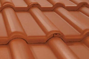 Bramac představil novinky pro rok 2014