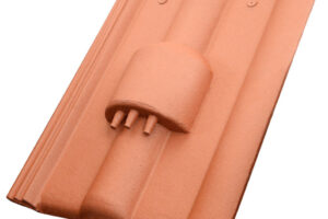 Novinky KM Beta na veletrhu Střechy Praha 2014