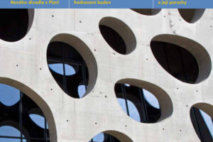 Materiály pro stavbu 3/2014