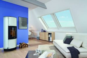 Produktové novinky Roto pro rok 2014