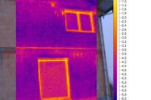 Nová malta HELUZ Trend překvapí tepelněizolačními vlastnostmi