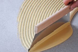 Podlahové systémy pro profesionály THOMSIT slaví 20 let na českém trhu