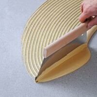 Podlahové systémy pro profesionály THOMSIT slaví 20 let na českém trhu