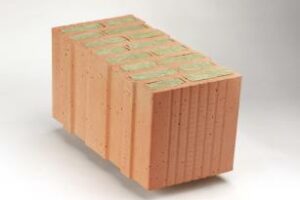 Wienerberger představí své nejnovější produkty na veletrhu IBF 2014