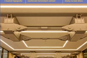 Materiály pro stavbu 4/2014