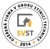 Den stínicí techniky – 16. květen 2014