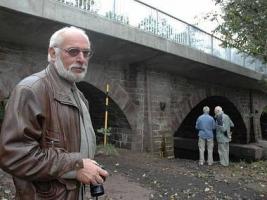 Sanační materiál roku 2013