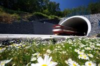 Soutěž Česká dopravní stavba, technologie, inovace roku 2013 – výsledky