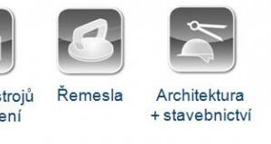 Společnost Messe Düsseldorf zve na další ročník veletrhu glasstec – největšího sklářského veletrhu na světě