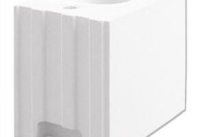 KMB SENDWIX – systém pro moderní a úsporné bydlení